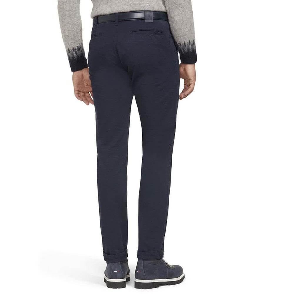 Meyer M5 Chino Trousers